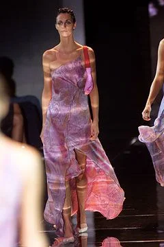 Look 104
